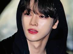 영원이라는 걸 믿게 되는 순간