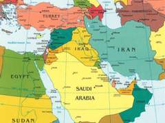 속사재(束沙齋) 이야기 29