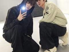 조별과제는 우정을 싣고 💝 talk ++