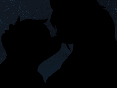 3년, 그리고 두 시진의 기다림