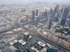 자본이 부족하다면 시간을 투자하세요! 장기적 관점의 빌라 투자 가이드