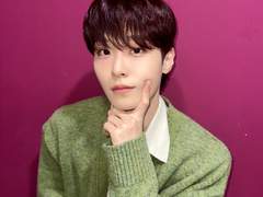 마피아 게임 1화 - 5