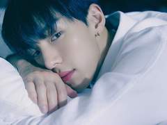 [SNL] 3분 남친 - 몸짱남친편