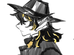 장진주 invitation to wine