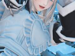 친구 구인 시트