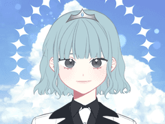 농장주 설정글 - [Enamel MERCENARIES] Silvia Argos