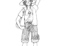 2. 식시스 섬의 요나(4)