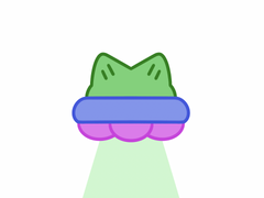 왹냐 : 지구활동보고서 01