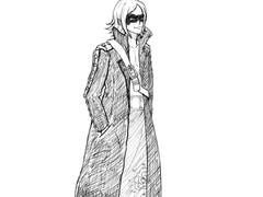 3. 시롭마을의 요나(7)