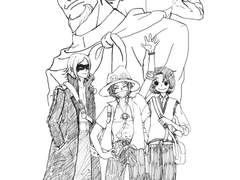 4. 미러볼 아일랜드의 요나(5)