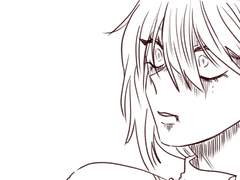 그 청춘의 산하여비 13