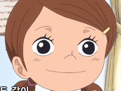 패러디 소설 삽화 커미션