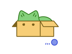 왹냐 : 지구활동보고서 03