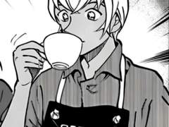 고난과 역경 속에서 김여주로 살아남기