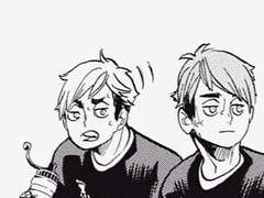 싸워도 도시락은 챤토♡