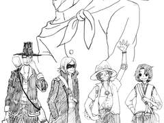 5. 아론파크의 요나(9)