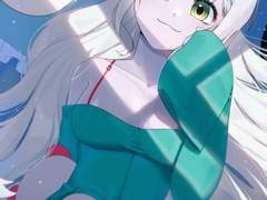 꿈 속에서 잘자요