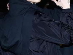 [국민] 예정대로 소개팅 (05)