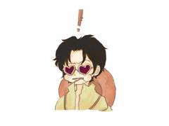 6.코코야시마을의 요나(7)