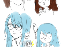 모아보기용 백업 2