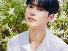 성한빈 알러지 1