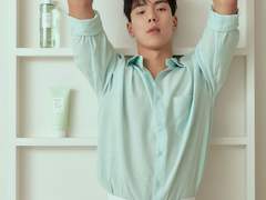 [셔누] 키스 그렇게 하는 거 아닌데