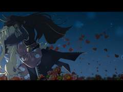 梅子十二(매자십이)- 辛(신)시