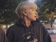 헤어진 전남친 피해 다니는 법 제 17장