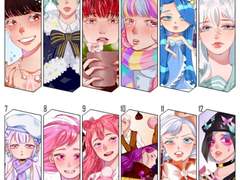 2015~2019 그림 연말정산