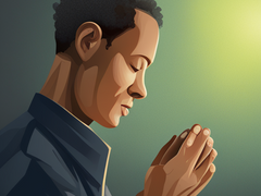 모든 사람들이 명리학을 자신의 삶에 활용했으면 하는 이유