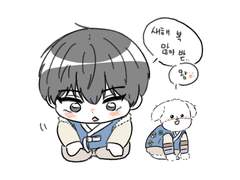 날짜 몰루 그냥 백업