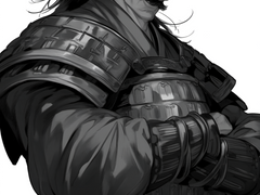 [외전] 마왕(魔王)