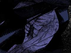 6화_한 자 땅 밑(3)