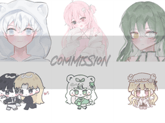 백설기 coммιѕoɴ