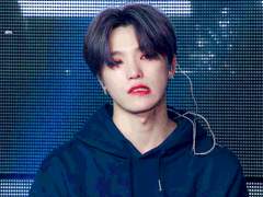 💎소재 신청방💎