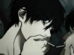 ONTARGET : 서제윤과의 시작.