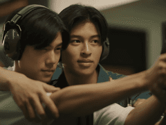 Never let me go ep.3