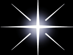 4. 제니펄린 S. 오이언