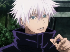 예전부터 좋아해왔어요