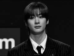 [이찬영] 시궁창의 죄목 prologue