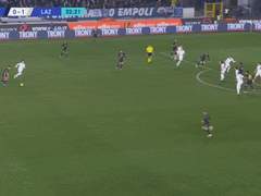 12.30(토) 04:45세리에A 라치오 vs 프로시노네 / 금일 마지막 분석글