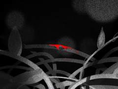 3022 세계관&캐릭터 가이드