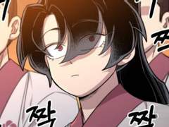 [화산귀환 드림] 화산귀환에 트립을 했다. (1) {一}