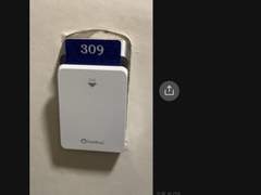 2023.12.26 화요일 오후 8시 예약