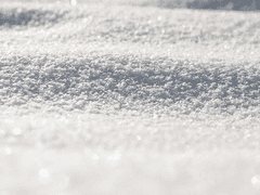 그날 설산에서는