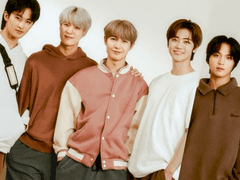 그니까 얘네들이 내 미니미라고?