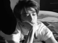 내로남불의 정석