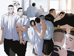 우성명헌 백업2