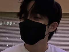 [세븐틴빙의글/일상물/쿱홍] 섹X목욕+19