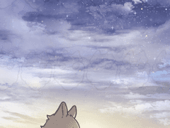 12월 커미션 모음